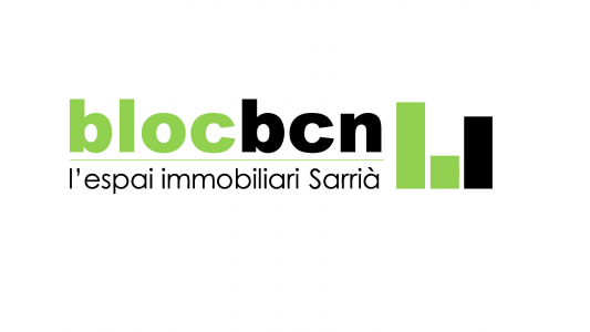 Blocbcn Sarrià